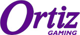 Gamesmart Signs Social Distribution Agreement with Ortiz Gaming