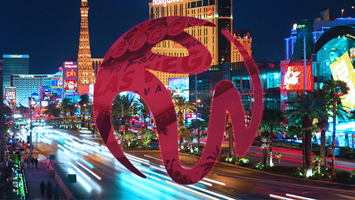 Genting Group pushes back Resorts World Las Vegas opening to 2019