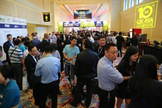 global-gaming-expo-asia-sets-new-records-in-10th-year