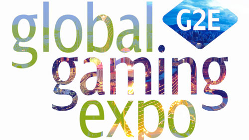 Global Gaming Expo Asia Sets New Records in 10th Year