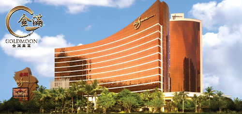 gold-moon-junket-wynn-macau