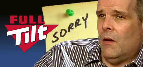 howard-lederer-full-tilt-apology