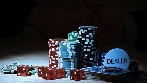 India’s Adda52 and Rockets part poker rooms