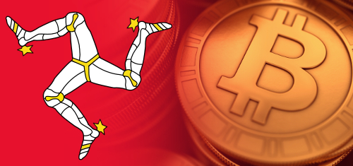 isle-of-man-bitcoin-online-gambling