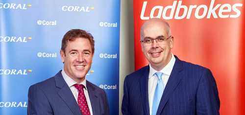 ladbrokes-coral-merger