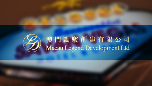 Laos sells contested Savan Vegas casino to Macau Legend for $42M
