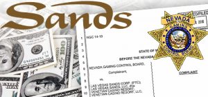 las-vegas-sands-nevada-fine