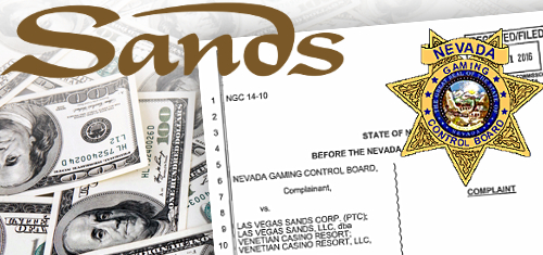 las-vegas-sands-nevada-fine