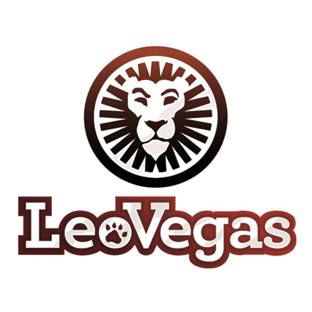 LeoVegas launches sports betting product
