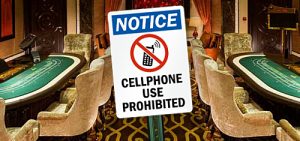 macau-proxy-betting-ban-junket-surprise