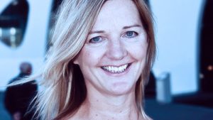 Media share industry passion for Juegos Miami and gaming in Latin America