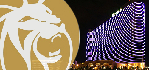 mgm-resorts-borgata-casino