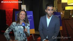 Neil Erlick on Online Casino Banking