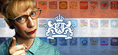 netherlands-targets-online-gambling-apps