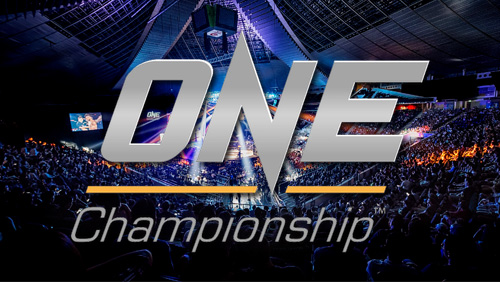 One Championship Expands Senior Management Team For Next Stage Of Global Growth