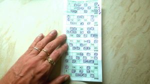 Online Bingo Players Are Younger Than You Think Says Wink Bingo Study
