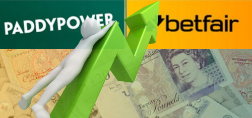 paddy-power-betfair-q1-results