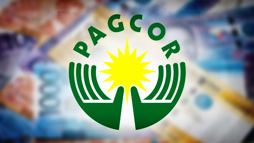 PAGCOR outperforms state-run firms, remits $189.24 M to PHL gov’t