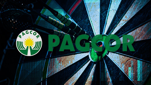 PAGCOR surpasses 2016 target with $22M net income for Q1