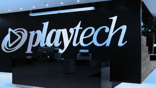 Playtech affiliate program Euro Partners withdraws from Canada again