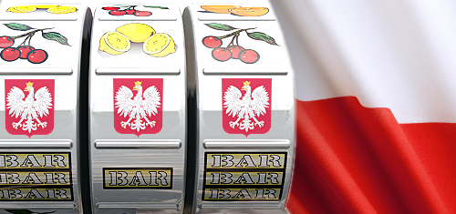 poland-online-slots-poker