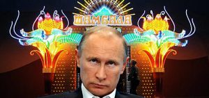 russia-azov-city-casinos-shambala