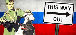 russia-bookies-international-ties