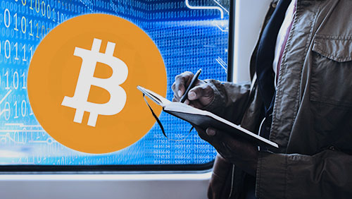 Security concerns forces Mt. Gox trustee to hold off release of bitcoin addresses
