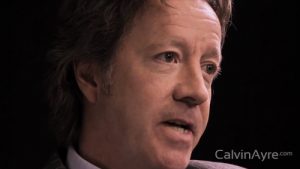 Shared Experience - When faced a new employee with two qualified candidates who do you choose?