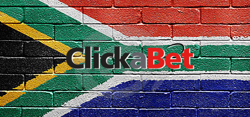south-africa-online-gambling-clickabet