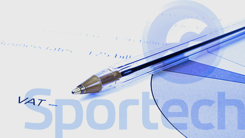 Sportech emerges victorious in long-running £97M VAT case