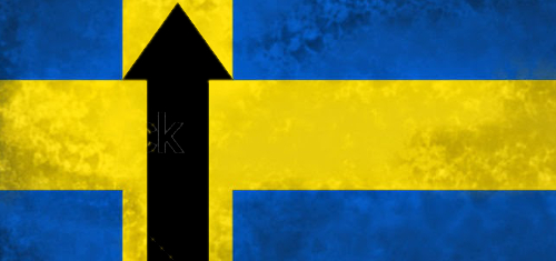 swedish-gambling-growth