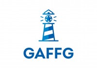 The New Gaffg is live: faster with a better design