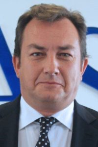 When it comes to regulation it's good to talk, advises Juegos Miami speaker, Santiago Asensi