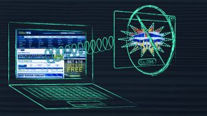 William Hill hightails out of British Columbia due to ‘regulatory’ woes