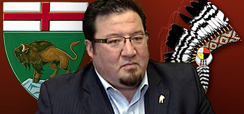 assembly-manitoba-chiefs-nepinak-casino-gaming