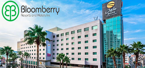 bloomberry-resorts-jeju-sun-south-korea-casino