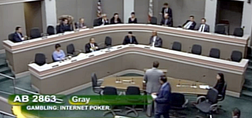 california-online-poker-assembly-vote