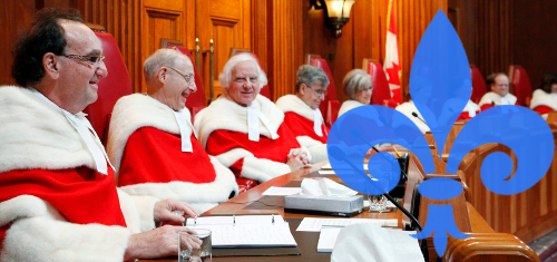 canada-supreme-court-quebec-gambling-domain-blocking