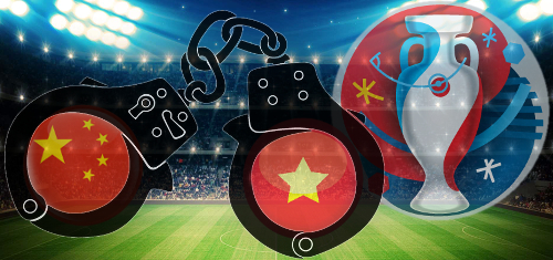 china-vietnam-euro-2016-online-betting