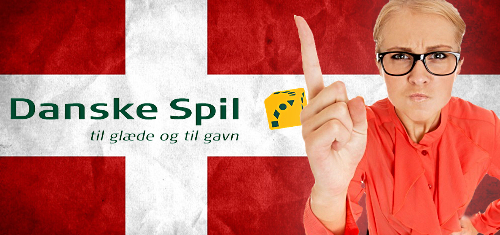 danske-spil-slogan-clipped