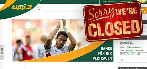 deutsche-telekom-tipp3-germany-betting-closes