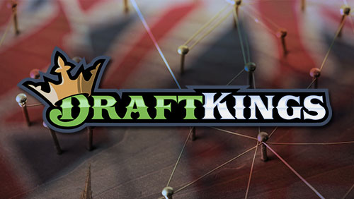 DraftKings buys TransferKings to support UK expansion