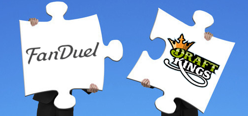 draftkings-fanduel-merger-daily-fantasy-sports