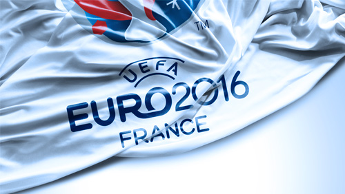 Euro 2016 Round Up: France, Italy and Spain Qualify For Knockout Phase