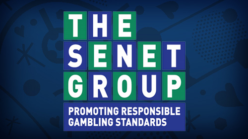 Gambling watchdog kicks off awareness campaign ahead of Euros 2016