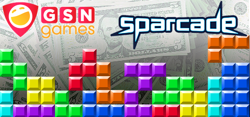 gsn-games-sparcade-tetris