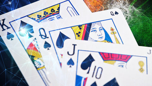 How Online Rummy is Evolving in the Indian Gaming Industry