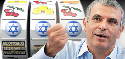 israel-finance-minister-casino-opposition