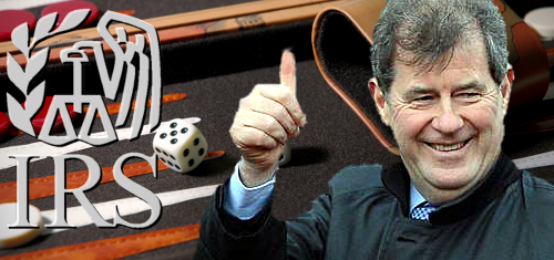 jp-mcmanus-irs-backgammon-tax